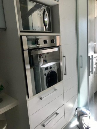 Imagem Apartamento com 3 Quartos à Venda, 85 m² em Jardim Piratininga - Sorocaba Imagem Apartamento com 3 Quartos à Venda, 85 m² em Jardim Piratininga - Sorocaba