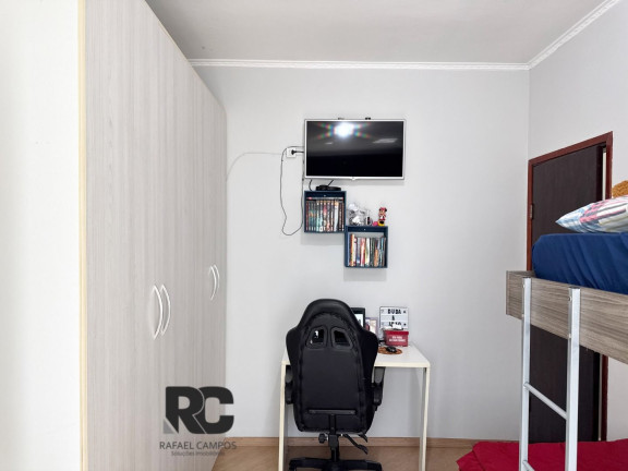 Imagem Casa com 3 Quartos à Venda, 180 m² em Vila Nely - Itaquaquecetuba Imagem Casa com 3 Quartos à Venda, 180 m² em Vila Nely - Itaquaquecetuba