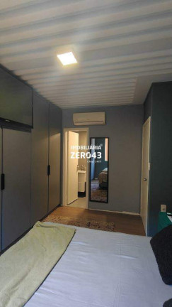 Imagem Apartamento com 3 Quartos à Venda, 91 m² em Centro - Londrina Imagem Apartamento com 3 Quartos à Venda, 91 m² em Centro - Londrina