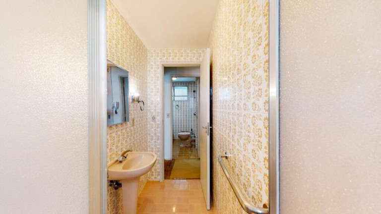 Imagem Imóvel com 2 Quartos à Venda, 83 m² em Itaim Bibi - São Paulo