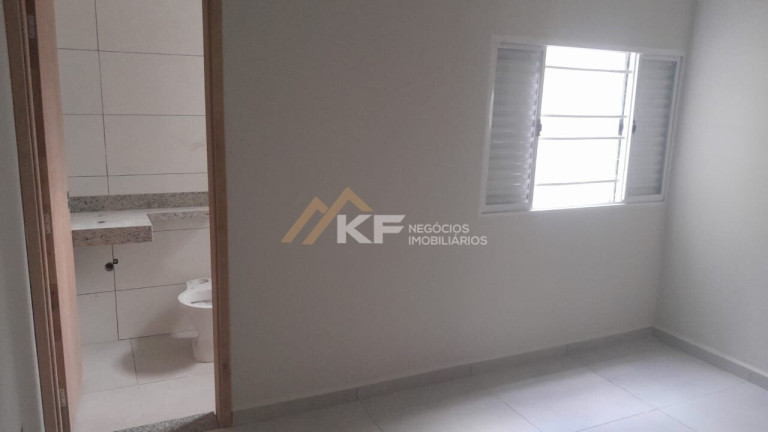 Imagem Casa com 3 Quartos à Venda, 106 m² em Sumarezinho - Ribeirão Preto Imagem Casa com 3 Quartos à Venda, 106 m² em Sumarezinho - Ribeirão Preto