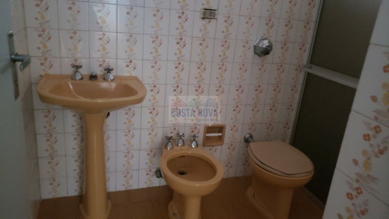 Imagem Apartamento com 2 Quartos à Venda, 55 m² em Parada Inglesa - São Paulo Imagem Apartamento com 2 Quartos à Venda, 55 m² em Parada Inglesa - São Paulo