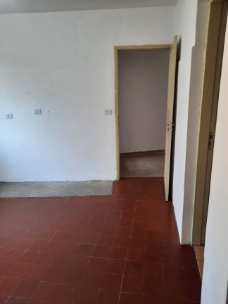 Imagem Casa com 3 Quartos à Venda, 130 m² em Jardim Zaira - Mauá