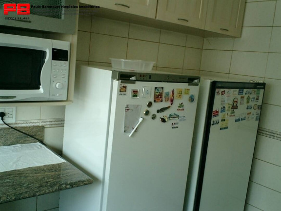 Imagem Apartamento com 4 Quartos à Venda, 300 m² em Chácara Klabin - São Paulo Imagem Apartamento com 4 Quartos à Venda, 300 m² em Chácara Klabin - São Paulo