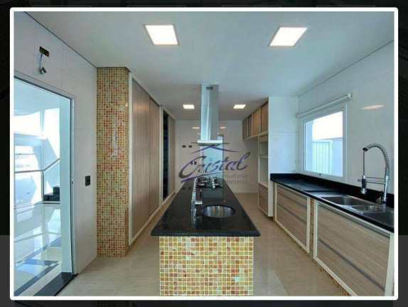 Imagem Casa com 4 Quartos à Venda, 536 m² em Centro Comercial Jubran - Barueri Imagem Casa com 4 Quartos à Venda, 536 m² em Centro Comercial Jubran - Barueri