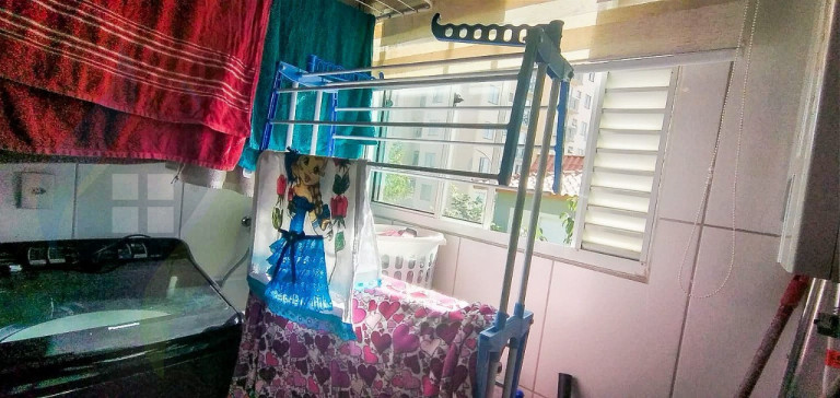 Imagem Casa com 3 Quartos à Venda, 70 m² em Taboão - São Bernardo Do Campo
