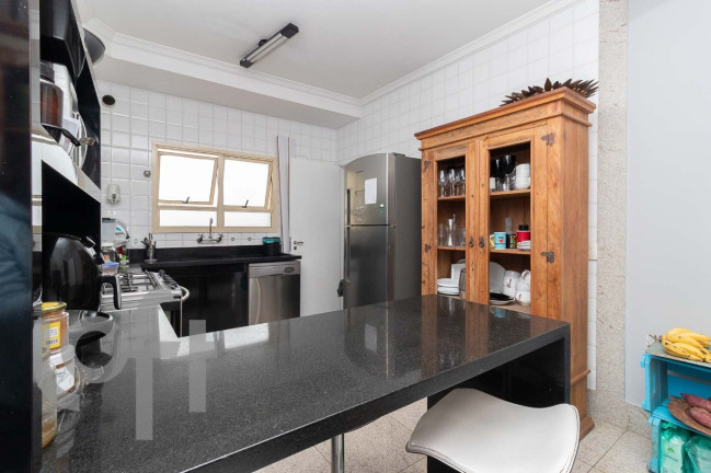 Imagem Apartamento com 3 Quartos à Venda, 156 m² em Tatuapé - São Paulo Imagem Apartamento com 3 Quartos à Venda, 156 m² em Tatuapé - São Paulo