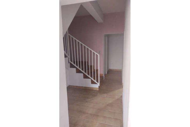 Imagem Casa com 4 Quartos à Venda, 288 m² em Centro - Salto De Pirapora
