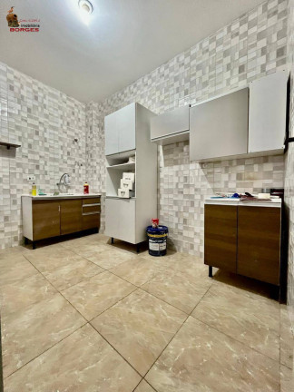 Foto do imóvel Apartamento com 2 Quartos à Venda, 85 m² em Aclimação - São Paulo