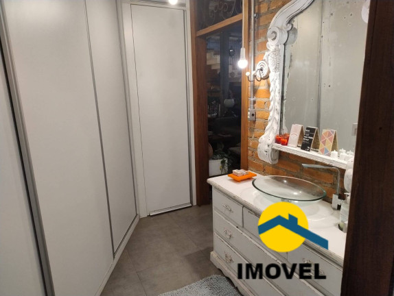 Imagem Casa de Condomínio com 4 Quartos à Venda, 400 m² em Maria Paula - São Gonçalo Imagem Casa de Condomínio com 4 Quartos à Venda, 400 m² em Maria Paula - São Gonçalo