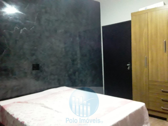 Imagem Casa com 1 Quarto à Venda, 35 m² em Vila São Pedro - Pirassununga Imagem Casa com 1 Quarto à Venda, 35 m² em Vila São Pedro - Pirassununga