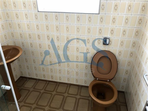 Imagem Casa com 2 Quartos à Venda, 164 m² em Tatuape - São Paulo Imagem Casa com 2 Quartos à Venda, 164 m² em Tatuape - São Paulo