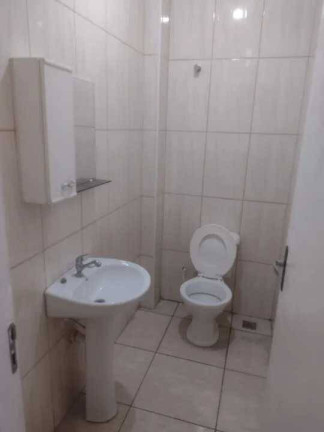 Imagem Casa com 2 Quartos à Venda, 96 m² em Jardim Das Azaléias - Sorocaba Imagem Casa com 2 Quartos à Venda, 96 m² em Jardim Das Azaléias - Sorocaba