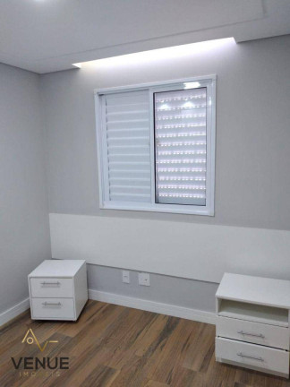 Imagem Apartamento com 2 Quartos à Venda, 58 m² em Jardim Flor Da Montanha - Guarulhos Imagem Apartamento com 2 Quartos à Venda, 58 m² em Jardim Flor Da Montanha - Guarulhos
