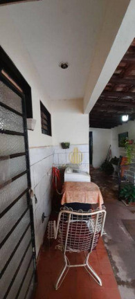 Imagem Casa com 3 Quartos à Venda, 250 m² em Parque São Sebastião - Ribeirão Preto Imagem Casa com 3 Quartos à Venda, 250 m² em Parque São Sebastião - Ribeirão Preto