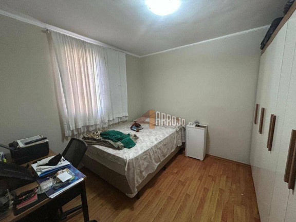Imagem Apartamento com 2 Quartos à Venda, 60 m² em Vila Buenos Aires - São Paulo Imagem Apartamento com 2 Quartos à Venda, 60 m² em Vila Buenos Aires - São Paulo
