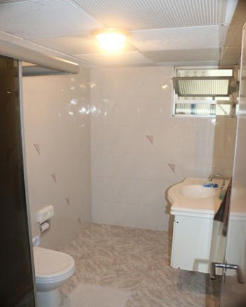 Imagem Apartamento com 3 Quartos à Venda, 137 m² em Vila Mariana - São Paulo Imagem Apartamento com 3 Quartos à Venda, 137 m² em Vila Mariana - São Paulo