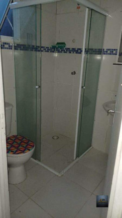 Imagem Apartamento com 2 Quartos à Venda, 49 m² em Vila Bela Vista - Santo André Imagem Apartamento com 2 Quartos à Venda, 49 m² em Vila Bela Vista - Santo André