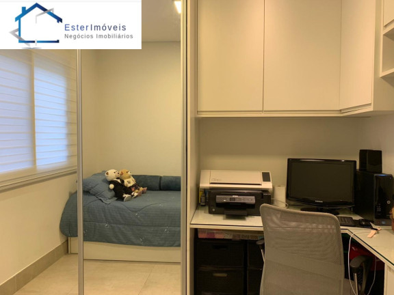Imagem Apartamento com 3 Quartos para Alugar ou Temporada, 109 m² em Jardim Ana Maria - Jundiaí Imagem Apartamento com 3 Quartos para Alugar ou Temporada, 109 m² em Jardim Ana Maria - Jundiaí