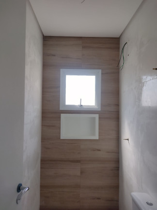 Imagem Cobertura com 2 Quartos à Venda, 108 m² em Jardim Ana Maria - Santo André Imagem Cobertura com 2 Quartos à Venda, 108 m² em Jardim Ana Maria - Santo André