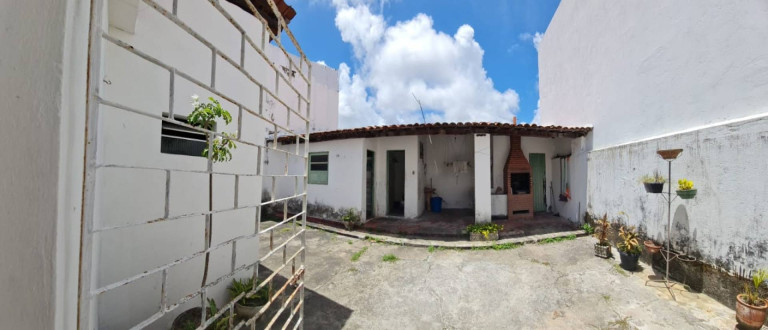 Imagem Casa com 3 Quartos à Venda, 284 m² em Jabotiana - Aracaju Imagem Casa com 3 Quartos à Venda, 284 m² em Jabotiana - Aracaju