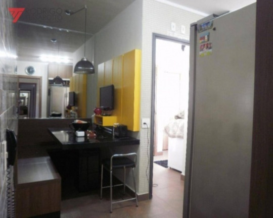 Imagem Apartamento com 3 Quartos à Venda, 157 m² em Freguesia Do ó - São Paulo