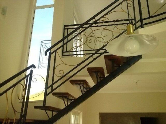Imagem Casa com 3 Quartos à Venda, 130 m² em Residencial Portal Da Mantiqueira - Taubaté Imagem Casa com 3 Quartos à Venda, 130 m² em Residencial Portal Da Mantiqueira - Taubaté