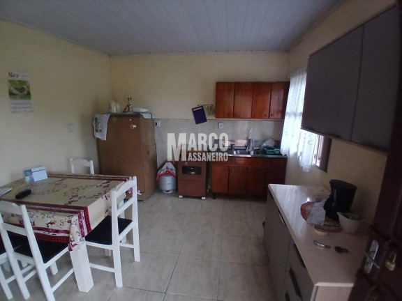 Imagem Casa com 2 Quartos à Venda, 325 m² em Salinas - Balneário Barra Do Sul Imagem Casa com 2 Quartos à Venda, 325 m² em Salinas - Balneário Barra Do Sul