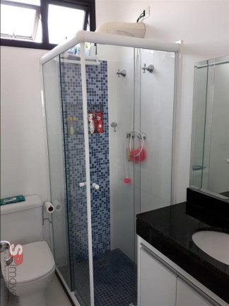 Imagem Casa com 3 Quartos à Venda, 89 m² em Vila Lúcia - São Paulo