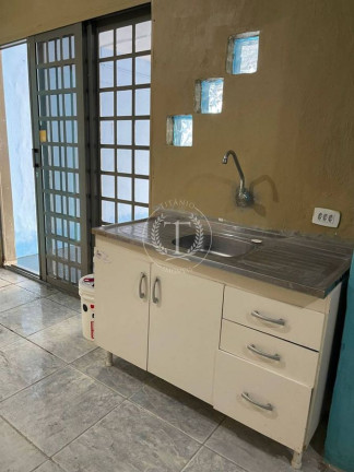 Imagem Casa com 8 Quartos à Venda, 250 m² em Jardim Brasil (zona Norte) - São Paulo Imagem Casa com 8 Quartos à Venda, 250 m² em Jardim Brasil (zona Norte) - São Paulo