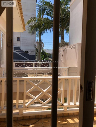 Casa com 6 Quartos à Venda, 316 m² em Praia Da Cal - Torres
