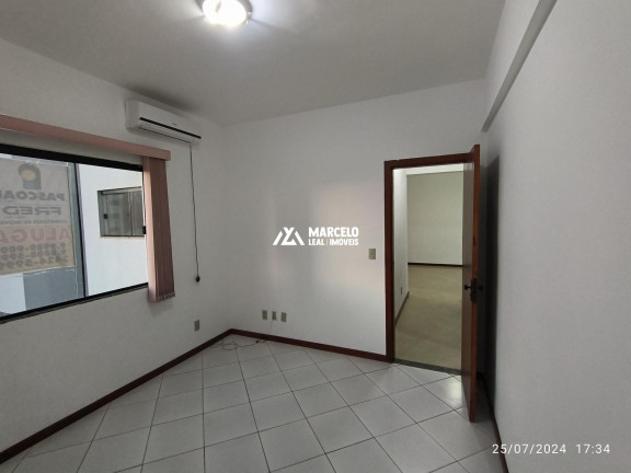Apartamento com 3 Quartos para Alugar, 90 m² em Candeias - Vitória Da Conquista