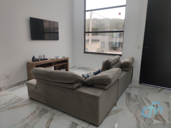 Imagem Casa de Condomínio com 3 Quartos à Venda, 150 m² em Parque Residencial Itapeti - Mogi Das Cruzes Imagem Casa de Condomínio com 3 Quartos à Venda, 150 m² em Parque Residencial Itapeti - Mogi Das Cruzes