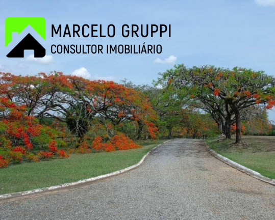 Imagem Terreno à Venda, 360 m² em Vila Helvétia - Indaiatuba Imagem Terreno à Venda, 360 m² em Vila Helvétia - Indaiatuba