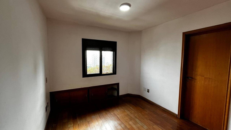 Imagem Apartamento com 3 Quartos à Venda, 97 m² em Vila Romana - São Paulo Imagem Apartamento com 3 Quartos à Venda, 97 m² em Vila Romana - São Paulo