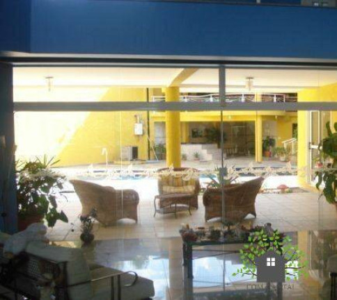 Imagem Casa com 5 Quartos à Venda, 800 m² em São Paulo Ii - Cotia Imagem Casa com 5 Quartos à Venda, 800 m² em São Paulo Ii - Cotia