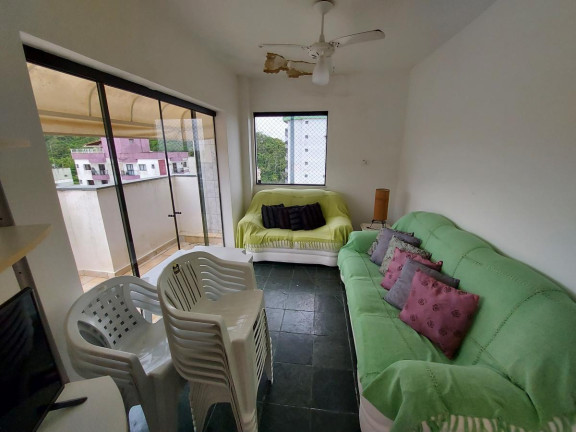 Imagem Apartamento com 3 Quartos à Venda, 260 m² em Jardim Las Palmas - Guarujá Imagem Apartamento com 3 Quartos à Venda, 260 m² em Jardim Las Palmas - Guarujá