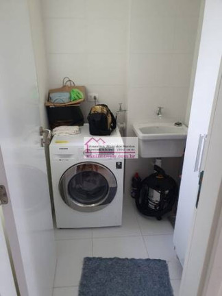 Imagem Apartamento com 2 Quartos à Venda, 97 m² em Indaiá - Caraguatatuba