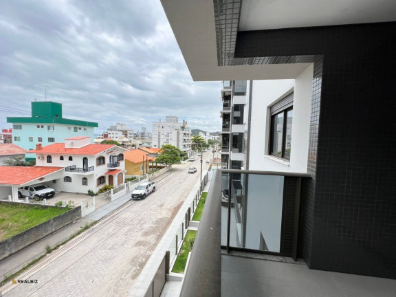 Imagem Apartamento com 3 Quartos à Venda, 98 m² em Palmas - Governador Celso Ramos Imagem Apartamento com 3 Quartos à Venda, 98 m² em Palmas - Governador Celso Ramos
