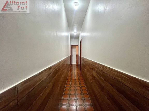 Imagem Casa com 2 Quartos à Venda, 85 m² em Maracanã - Praia Grande Imagem Casa com 2 Quartos à Venda, 85 m² em Maracanã - Praia Grande