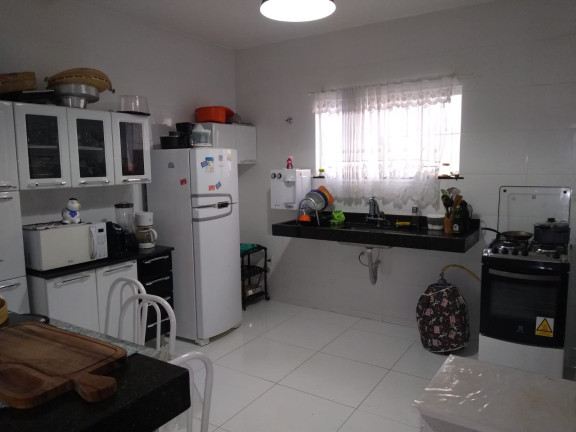 Imagem Casa com 3 Quartos à Venda, 90 m² em Canellas City - Iguaba Grande Imagem Casa com 3 Quartos à Venda, 90 m² em Canellas City - Iguaba Grande