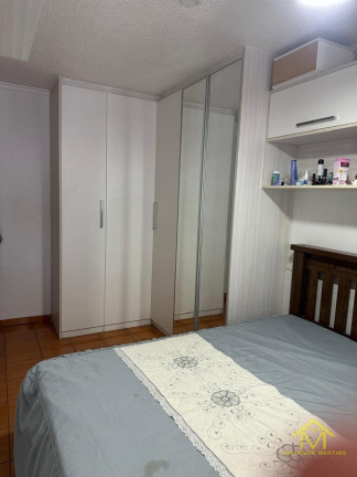 Apartamento com 2 Quartos à Venda, 63 m² em Praia Da Costa - Vila Velha