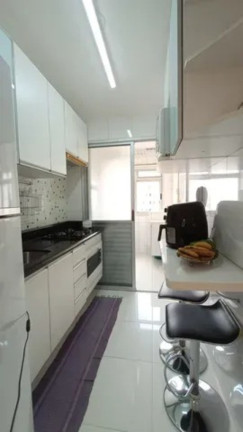 Imagem Apartamento com 2 Quartos à Venda, 67 m² em Saúde - São Paulo Imagem Apartamento com 2 Quartos à Venda, 67 m² em Saúde - São Paulo