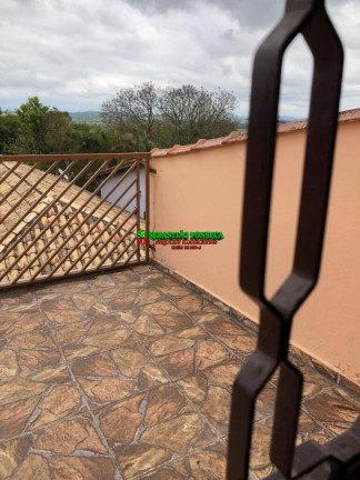 Imagem Casa com 2 Quartos à Venda, 150 m² em Jardim Das Industrias - São José Dos Campos Imagem Casa com 2 Quartos à Venda, 150 m² em Jardim Das Industrias - São José Dos Campos