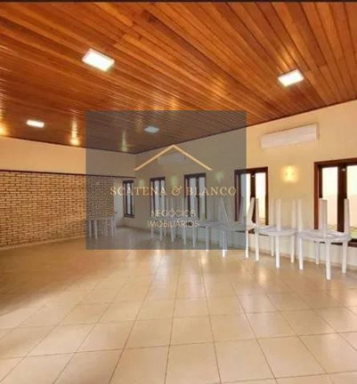 Imagem Terreno em Condomínio à Venda, 250 m² em Condominio Campos Do Conde - Sorocaba Imagem Terreno em Condomínio à Venda, 250 m² em Condominio Campos Do Conde - Sorocaba