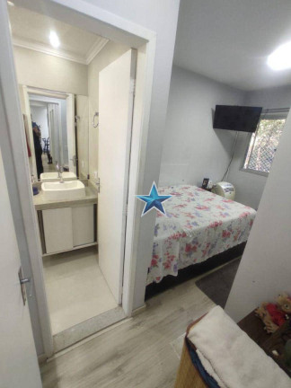 Imagem Imóvel com 3 Quartos à Venda, 76 m² em Freguesia Do ó - São Paulo Imagem Imóvel com 3 Quartos à Venda, 76 m² em Freguesia Do ó - São Paulo