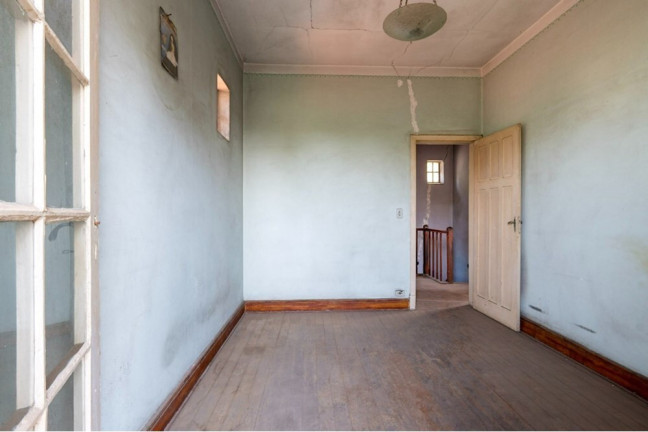 Imagem Casa com 3 Quartos à Venda, 170 m² em Alto Da Lapa - São Paulo Imagem Casa com 3 Quartos à Venda, 170 m² em Alto Da Lapa - São Paulo