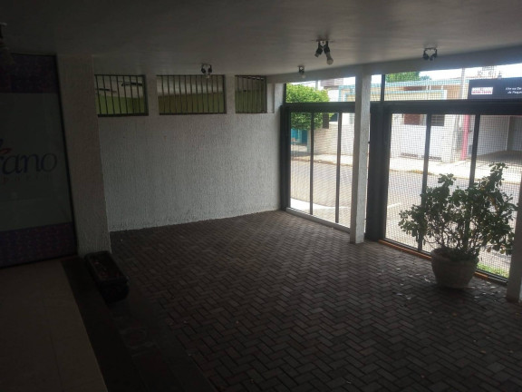 Imagem Casa com 3 Quartos à Venda, 420 m² em Jardim Brasil - Bauru