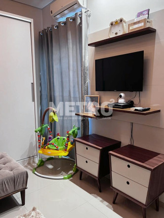 Imagem Casa com 2 Quartos à Venda, 150 m² em Pedra Do Lord - Juazeiro Imagem Casa com 2 Quartos à Venda, 150 m² em Pedra Do Lord - Juazeiro