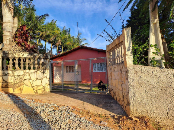 Imagem Casa com 2 Quartos à Venda, 2 m² em Bairro Do Turvo - Pilar Do Sul Imagem Casa com 2 Quartos à Venda, 2 m² em Bairro Do Turvo - Pilar Do Sul